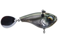 6th Sense Gyro Tail Spinner