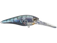 Shimano World Crank 73F Crankbaits