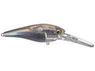Shimano World Crank 73F Crankbaits