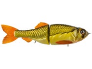 Synch Fishing Artisan Glide Bait