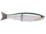 Storm Arashi Glide Glide Bait 