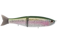 Storm Arashi Glide Glide Bait 