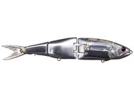Shimano Armajoint 190SS Swimbait 
