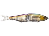 Shimano Armajoint 190SS Swimbait 