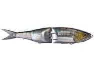 Shimano Armajoint 190SF Swimbait 