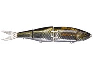 Shimano Armajoint 190SF Swimbait 