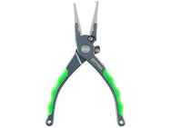 SPRO Aluminum Pliers 7.5"