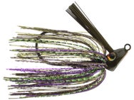 Santone Lures Rayburn Siwash Swim Jig