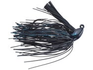 Santone Lures Rattlin Jig