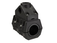Scotty 320 Adaptable Rail Mount