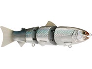 SPRO Swimbait 6"