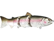 SPRO Swimbait 6"