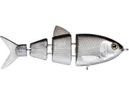 SPRO Baby Shad Swimbait