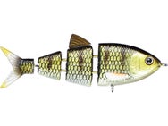 SPRO Baby Shad Swimbait