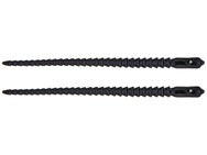 SPRO Rat Wakebait Replacement Tails 2pk