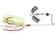 Strike King Bleeding Elite Buzzbait