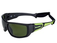 Solar Bat Floating Bat 1 Sunglasses