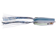 SPRO Dean Rojas Bronzeye Poppin' Frog 70