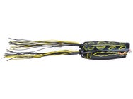 SPRO Dean Rojas Bronzeye Poppin' Frog 70