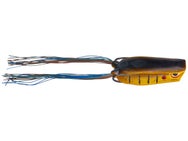 SPRO Dean Rojas Bronzeye Poppin' Frog 70