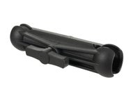 Scotty 161 1.5" Ball System 7" Arm
