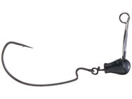 SPRO Blade Swing Jig Head