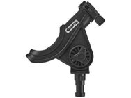 Scotty 279 Baitcaster/Spinning Rod Holder