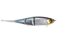 Shimano BT Bait 99F