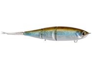 Shimano BT Bait 99F