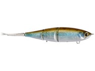 Shimano BT Bait 99SS 