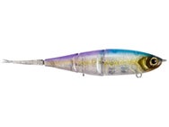 Shimano BT Bait 99SS 