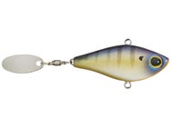 Shimano BT Spin Tail Spinner