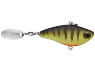 Shimano BT Spin Tail Spinner