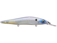 6th Sense Provoke 106DD Jerkbait