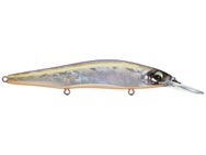 6th Sense Provoke 106DD Jerkbait