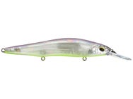 6th Sense Provoke 106DD Jerkbait