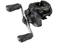 Shimano Caius 150 Casting Reels 