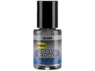 Spike It Sonic Coat Brush On 1/2oz