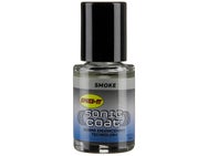 Spike It Sonic Coat Brush On 1/2oz