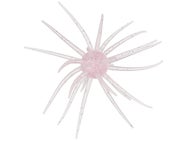 Hideup Coike 17mm Creature Bait