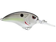 SPRO Outsider Crank MR 60 Crankbait