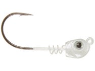 Scottsboro Christie Custom Swimbait Jig Head