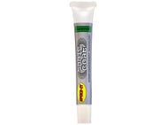Spike It Sonic Coat Gel 1oz
