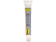 Spike It Sonic Coat Gel 1oz