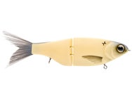 SPRO KGB Chad Shad 180 Glide Bait