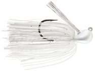 SPRO CJ Flip Jig