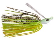 SPRO CJ Swim Jig