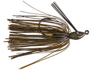 SPRO CJ Swim Jig