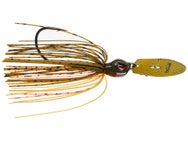 SPRO Cover Jumper Vibrating Jig