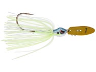 SPRO Cover Jumper Vibrating Jig